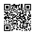 3-1734742-6 QRCode