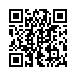 3-1734742-7 QRCode