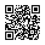 3-1734839-5 QRCode