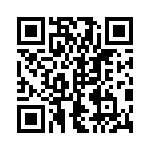 3-173860-1 QRCode