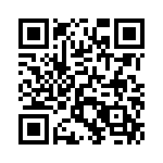 3-173985-0 QRCode