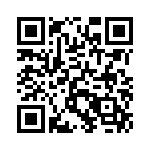 3-173985-5 QRCode