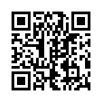 3-1740533-4 QRCode