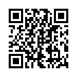 3-1744046-1 QRCode