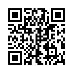 3-1744400-4 QRCode