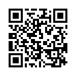 3-1746220-1 QRCode