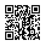 3-174639-6 QRCode