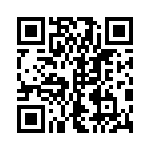 3-175569-5 QRCode