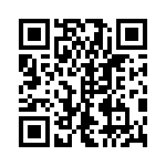 3-175628-5 QRCode