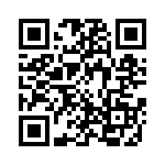 3-175636-4 QRCode