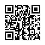 3-175638-6 QRCode