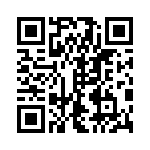 3-175639-6 QRCode