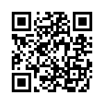 3-1761184-3 QRCode