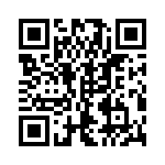 3-1761465-3 QRCode