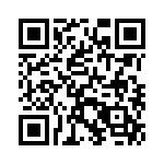 3-1761603-1 QRCode