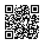 3-1761603-7 QRCode