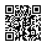 3-1761605-2 QRCode