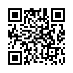 3-1761605-3 QRCode