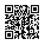 3-1761605-4 QRCode