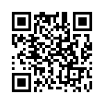 3-1761606-6 QRCode