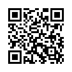 3-1761607-5 QRCode