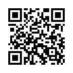 3-1761607-6 QRCode