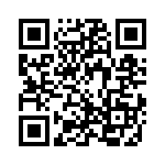 3-1761608-5 QRCode