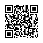 3-1761608-6 QRCode