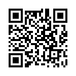 3-1761712-5 QRCode