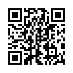 3-176264-6 QRCode