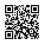 3-176769-0 QRCode