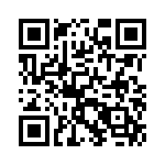 3-176976-2 QRCode