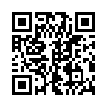 3-1775099-0 QRCode