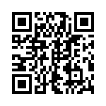 3-1775800-5 QRCode