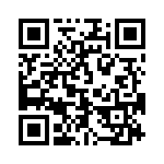 3-1775801-5 QRCode