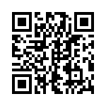 3-1775802-3 QRCode