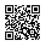 3-1775802-4 QRCode