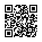 3-178136-5 QRCode