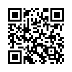 3-178141-2 QRCode