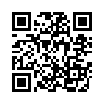 3-178780-7 QRCode