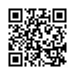 3-179458-0 QRCode