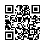 3-179472-0 QRCode