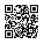 3-179694-5 QRCode