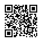 3-179702-0 QRCode