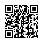 3-1825046-2 QRCode