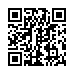 3-1825136-0 QRCode