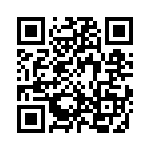 3-1825136-3 QRCode