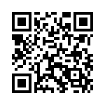 3-1825136-8 QRCode