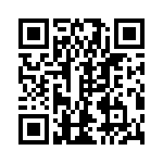 3-1825137-4 QRCode