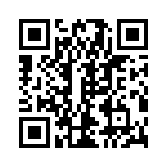 3-1825137-7 QRCode